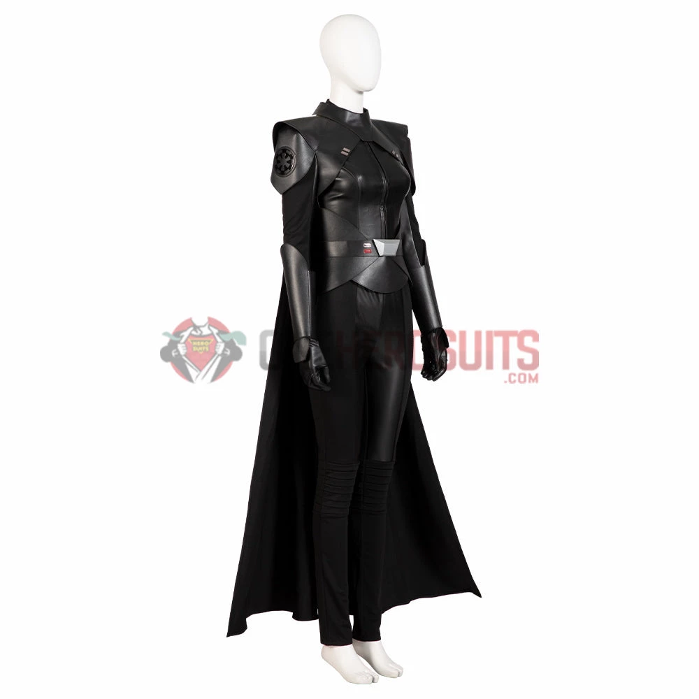 OneHeroSuits Obi Wan Kenobi Cosplay Costumes Reva Top Level Suits 9 OneHeroSuits Obi Wan Kenobi Cosplay Costumes Reva Top Level Suits