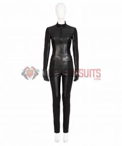 OneHeroSuits Obi Wan Kenobi Cosplay Costumes Reva Top Level Suits 39 OneHeroSuits Obi Wan Kenobi Cosplay Costumes Reva Top Level Suits