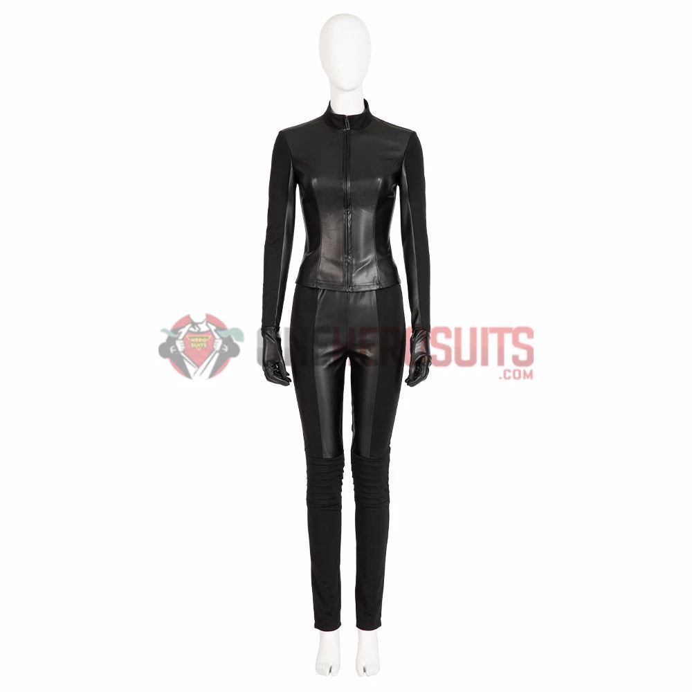 OneHeroSuits Obi Wan Kenobi Cosplay Costumes Reva Top Level Suits 11 OneHeroSuits Obi Wan Kenobi Cosplay Costumes Reva Top Level Suits