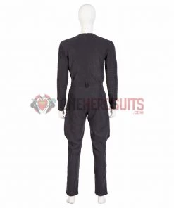 OneHeroSuits Obi Wan Kenobi Cosplay Costumes Grand Inquisitor Top Level Suits