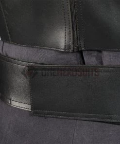 OneHeroSuits Obi Wan Kenobi Cosplay Costumes Grand Inquisitor Top Level Suits