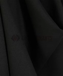 OneHeroSuits Obi Wan Kenobi Cosplay Costumes Grand Inquisitor Top Level Suits