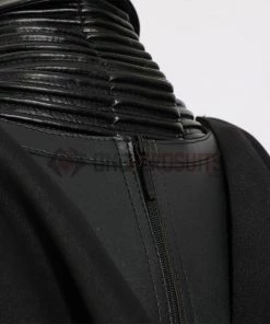 OneHeroSuits Obi Wan Kenobi Cosplay Costumes Grand Inquisitor Top Level Suits
