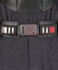 OneHeroSuits Obi Wan Kenobi Cosplay Costumes Grand Inquisitor Top Level Suits