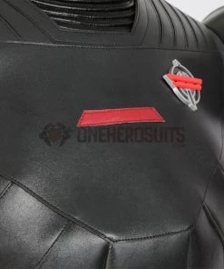 OneHeroSuits Obi Wan Kenobi Cosplay Costumes Grand Inquisitor Top Level Suits