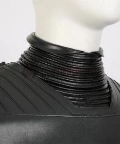 OneHeroSuits Obi Wan Kenobi Cosplay Costumes Grand Inquisitor Top Level Suits