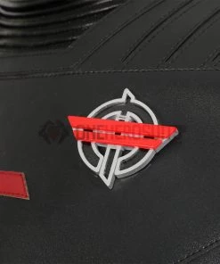 OneHeroSuits Obi Wan Kenobi Cosplay Costumes Grand Inquisitor Top Level Suits