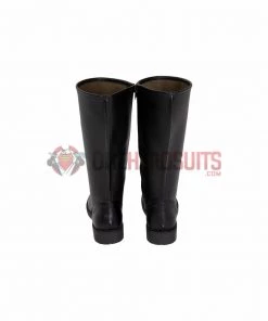 OneHeroSuits Obi Wan Kenobi Cosplay Costumes Grand Inquisitor Top Level Suits