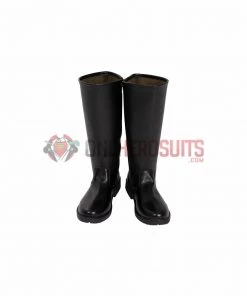 OneHeroSuits Obi Wan Kenobi Cosplay Costumes Grand Inquisitor Top Level Suits