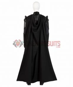 OneHeroSuits Obi Wan Kenobi Cosplay Costumes Grand Inquisitor Top Level Suits