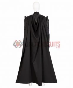 OneHeroSuits Obi Wan Kenobi Cosplay Costumes Grand Inquisitor Top Level Suits