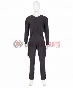OneHeroSuits Obi Wan Kenobi Cosplay Costumes Grand Inquisitor Top Level Suits