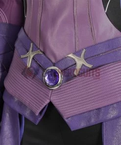 OneHeroSuits Doctor Strange 2 Cosplay Costumes Clea Top Level Suits