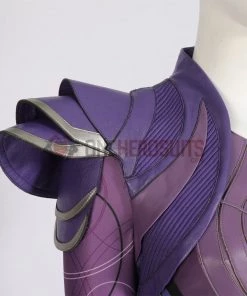 OneHeroSuits Doctor Strange 2 Cosplay Costumes Clea Top Level Suits