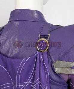 OneHeroSuits Doctor Strange 2 Cosplay Costumes Clea Top Level Suits
