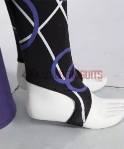 OneHeroSuits Doctor Strange 2 Cosplay Costumes Clea Top Level Suits