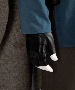 OneHeroSuits Obi Wan Kenobi Cosplay Costumes Jedi Master Top Level Suits