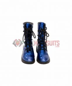 OneHeroSuits Ms. Marvel Cosplay Costumes Kamala Top Level Suits With Helmet 64 OneHeroSuits Ms. Marvel Cosplay Costumes Kamala Top Level Suits With Helmet