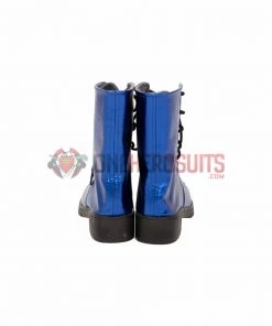 OneHeroSuits Ms. Marvel Cosplay Costumes Kamala Top Level Suits With Helmet 65 OneHeroSuits Ms. Marvel Cosplay Costumes Kamala Top Level Suits With Helmet