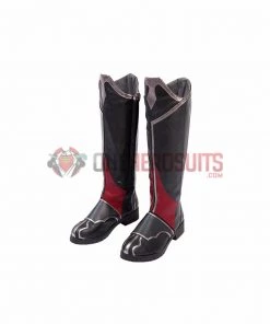 OneHeroSuits Apex Legends Cosplay Costumes New S13 Wraith Top Level Suits