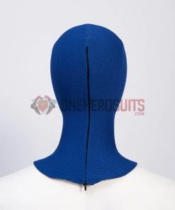 OneHeroSuits Black Adam Cosplay Costumes Atom Smasher Top Level Suits