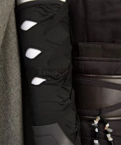 OneHeroSuits Star Wars Clone Wars Cosplay Costumes Ahsoka Tano Top Level Suits 54 OneHeroSuits Star Wars Clone Wars Cosplay Costumes Ahsoka Tano Top Level Suits