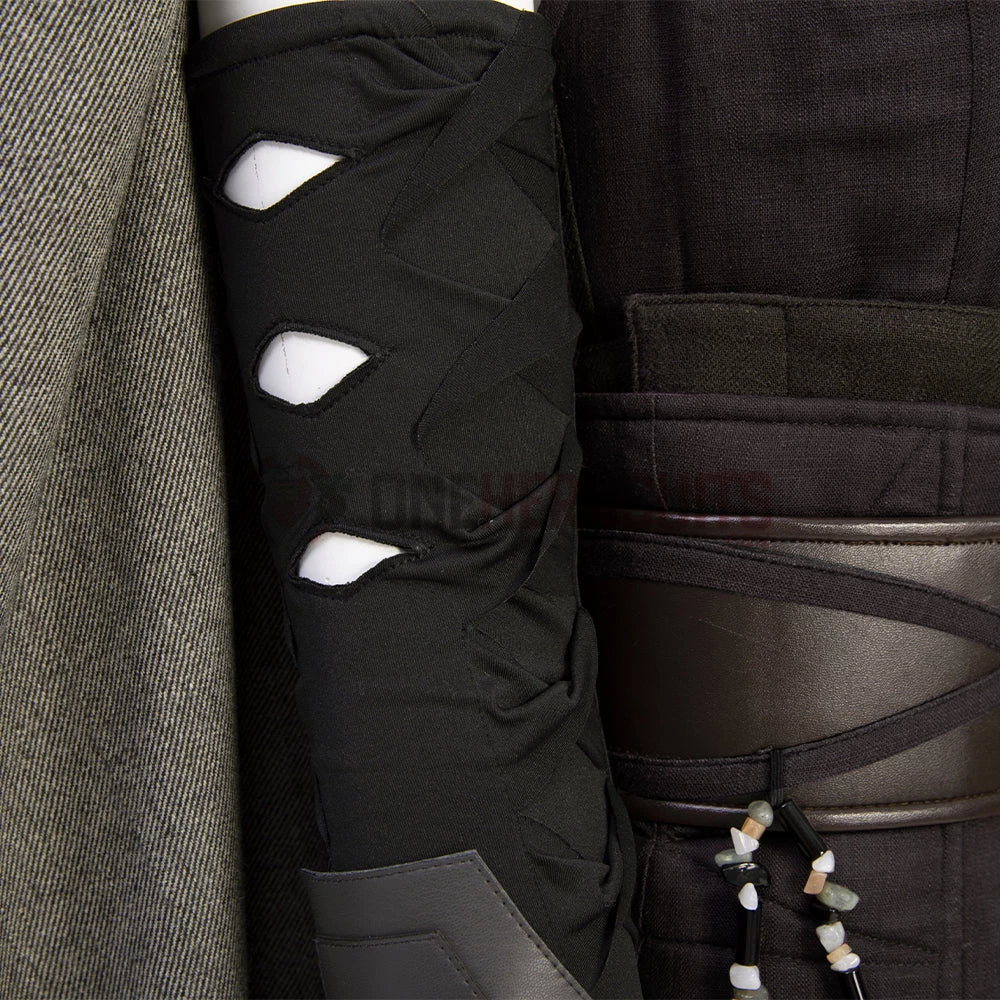 OneHeroSuits Star Wars Clone Wars Cosplay Costumes Ahsoka Tano Top Level Suits 24 OneHeroSuits Star Wars Clone Wars Cosplay Costumes Ahsoka Tano Top Level Suits