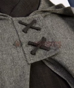 OneHeroSuits Star Wars Clone Wars Cosplay Costumes Ahsoka Tano Top Level Suits 57 OneHeroSuits Star Wars Clone Wars Cosplay Costumes Ahsoka Tano Top Level Suits