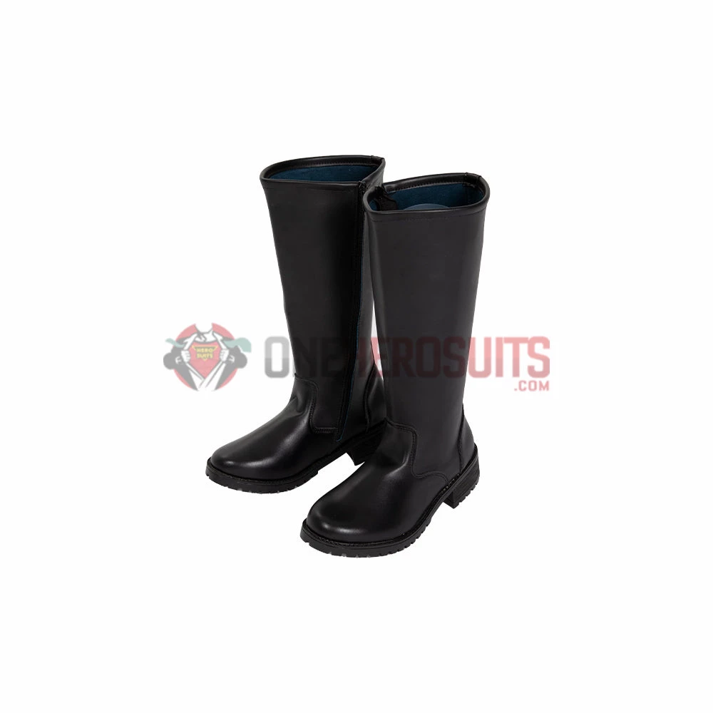 OneHeroSuits Star Wars Clone Wars Cosplay Costumes Ahsoka Tano Top Level Suits 29 OneHeroSuits Star Wars Clone Wars Cosplay Costumes Ahsoka Tano Top Level Suits