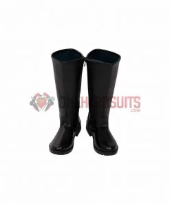 OneHeroSuits Star Wars Clone Wars Cosplay Costumes Ahsoka Tano Top Level Suits 58 OneHeroSuits Star Wars Clone Wars Cosplay Costumes Ahsoka Tano Top Level Suits