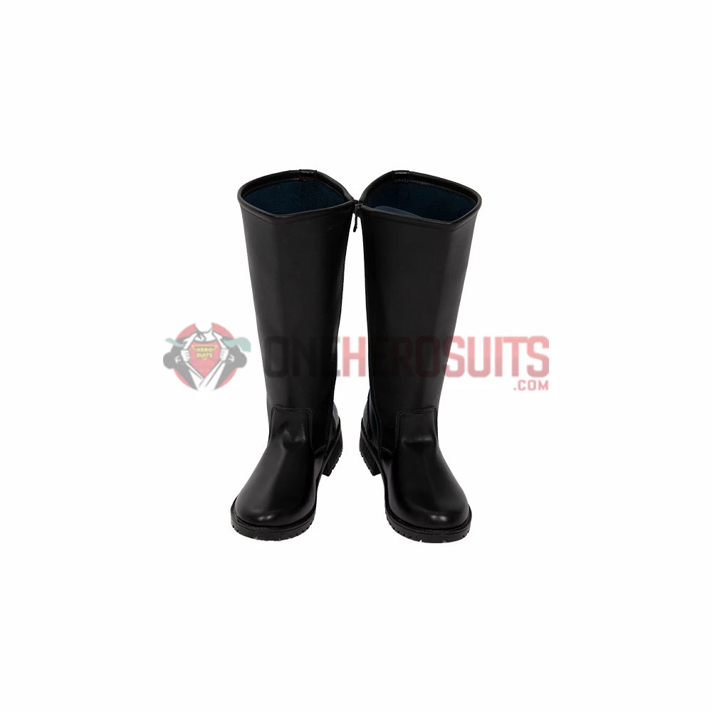 OneHeroSuits Star Wars Clone Wars Cosplay Costumes Ahsoka Tano Top Level Suits 28 OneHeroSuits Star Wars Clone Wars Cosplay Costumes Ahsoka Tano Top Level Suits