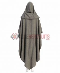 OneHeroSuits Star Wars Clone Wars Cosplay Costumes Ahsoka Tano Top Level Suits 44 OneHeroSuits Star Wars Clone Wars Cosplay Costumes Ahsoka Tano Top Level Suits