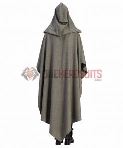 OneHeroSuits Star Wars Clone Wars Cosplay Costumes Ahsoka Tano Top Level Suits 36 OneHeroSuits Star Wars Clone Wars Cosplay Costumes Ahsoka Tano Top Level Suits