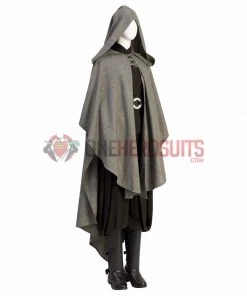 OneHeroSuits Star Wars Clone Wars Cosplay Costumes Ahsoka Tano Top Level Suits 35 OneHeroSuits Star Wars Clone Wars Cosplay Costumes Ahsoka Tano Top Level Suits