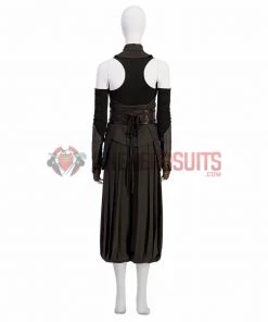 OneHeroSuits Star Wars Clone Wars Cosplay Costumes Ahsoka Tano Top Level Suits 47 OneHeroSuits Star Wars Clone Wars Cosplay Costumes Ahsoka Tano Top Level Suits
