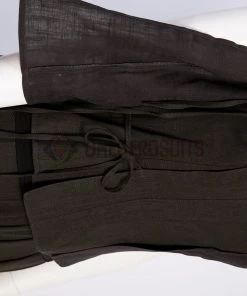 OneHeroSuits Star Wars Clone Wars Cosplay Costumes Ahsoka Tano Top Level Suits 49 OneHeroSuits Star Wars Clone Wars Cosplay Costumes Ahsoka Tano Top Level Suits