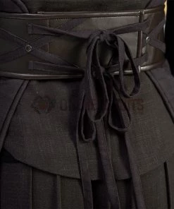 OneHeroSuits Star Wars Clone Wars Cosplay Costumes Ahsoka Tano Top Level Suits 51 OneHeroSuits Star Wars Clone Wars Cosplay Costumes Ahsoka Tano Top Level Suits