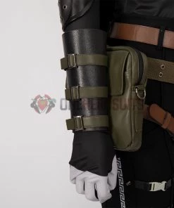 OneHeroSuits Apex Legends Wraith Cosplay Costumes Renee Blasey Top Level Suits