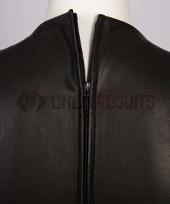 OneHeroSuits Mantis Lorelei Cosplay Costumes Thor 4 Top Level Suits