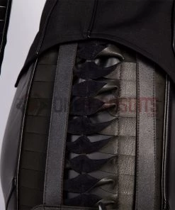 OneHeroSuits Mantis Lorelei Cosplay Costumes Thor 4 Top Level Suits