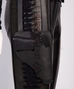 OneHeroSuits Mantis Lorelei Cosplay Costumes Thor 4 Top Level Suits