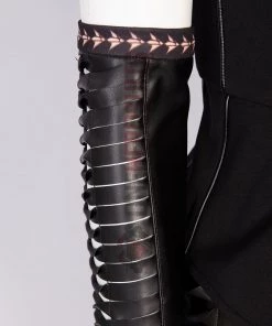 OneHeroSuits Mantis Lorelei Cosplay Costumes Thor 4 Top Level Suits