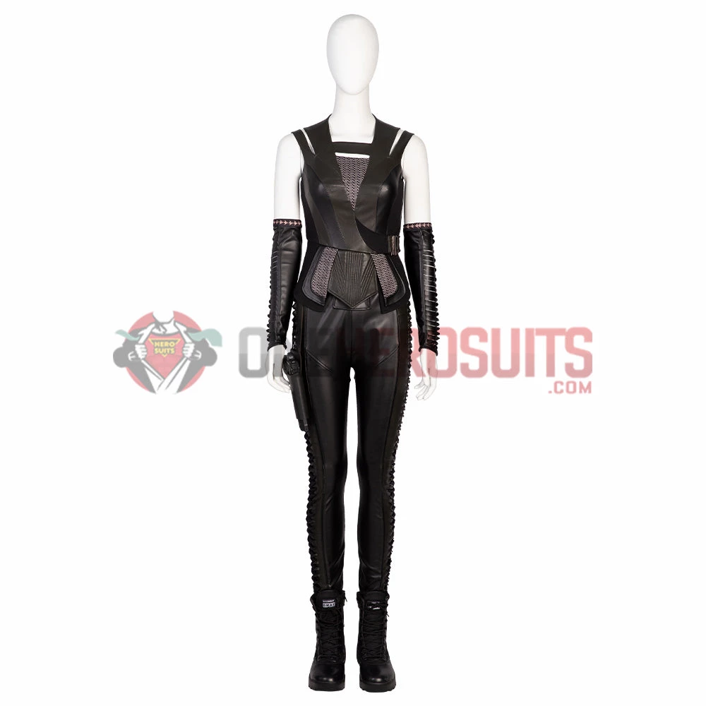 OneHeroSuits Costumes Mantis Lorelei Cosplay Boots Thor 4 Top Level Shoes 2 OneHeroSuits Costumes Mantis Lorelei Cosplay Boots Thor 4 Top Level Shoes