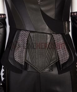 OneHeroSuits Mantis Lorelei Cosplay Costumes Thor 4 Top Level Suits