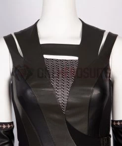 OneHeroSuits Mantis Lorelei Cosplay Costumes Thor 4 Top Level Suits