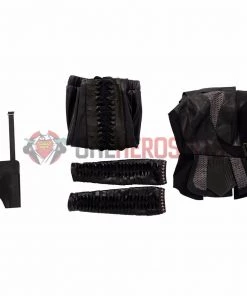 OneHeroSuits Mantis Lorelei Cosplay Costumes Thor 4 Top Level Suits