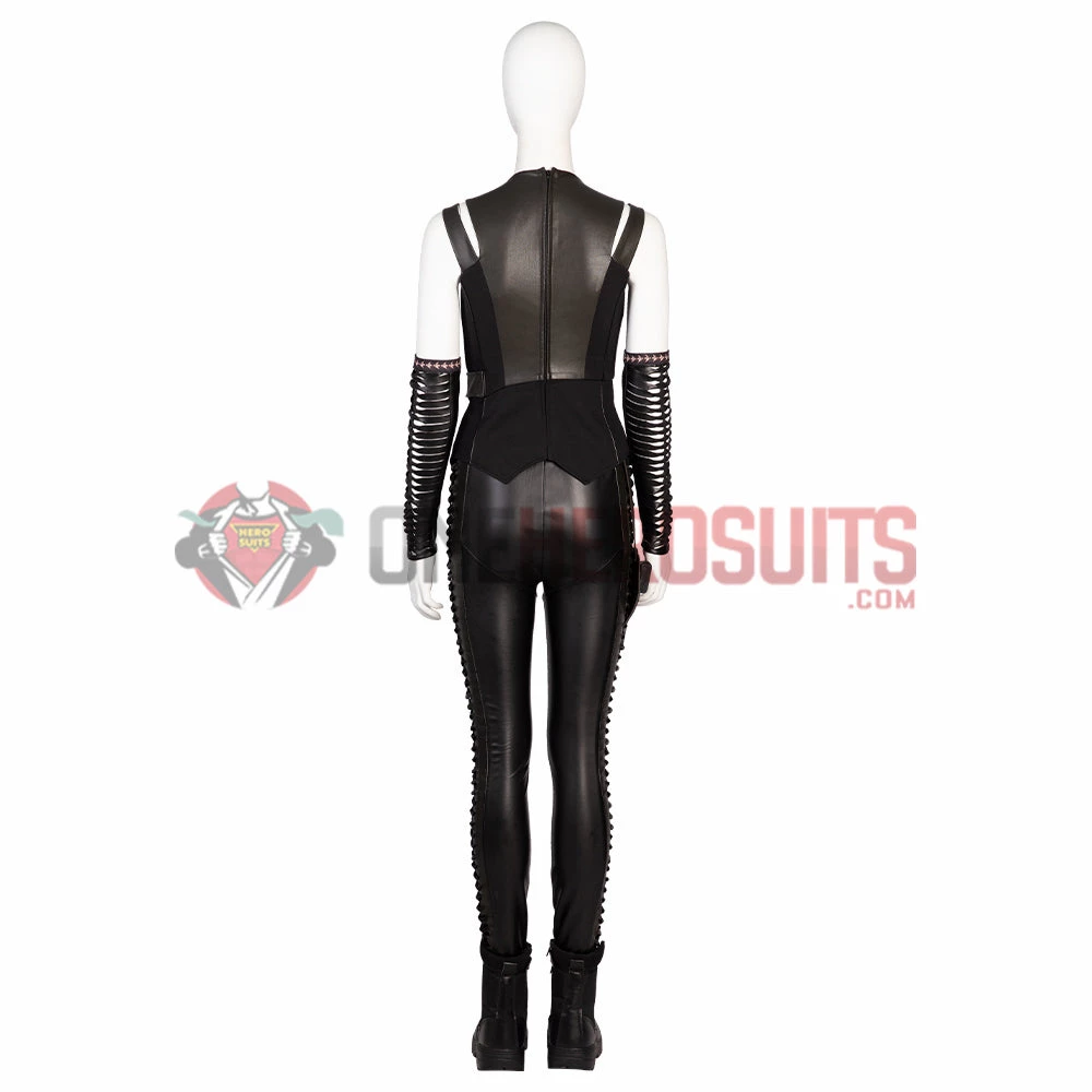 OneHeroSuits Costumes Mantis Lorelei Cosplay Boots Thor 4 Top Level Shoes 3 OneHeroSuits Costumes Mantis Lorelei Cosplay Boots Thor 4 Top Level Shoes