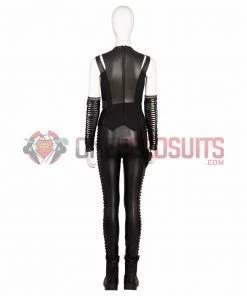 OneHeroSuits Mantis Lorelei Cosplay Costumes Thor 4 Top Level Suits