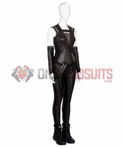 OneHeroSuits Costumes Mantis Lorelei Cosplay Boots Thor 4 Top Level Shoes 8 OneHeroSuits Costumes Mantis Lorelei Cosplay Boots Thor 4 Top Level Shoes