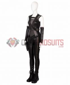 OneHeroSuits Mantis Lorelei Cosplay Costumes Thor 4 Top Level Suits